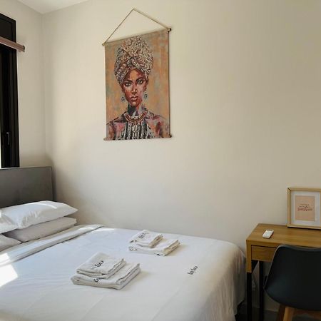 Spacious Apartment Near Monastiraki By Kozy Koala Athén Kültér fotó