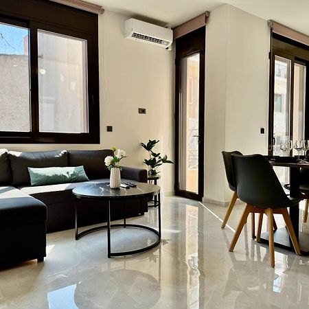 Spacious Apartment Near Monastiraki By Kozy Koala Athén Kültér fotó