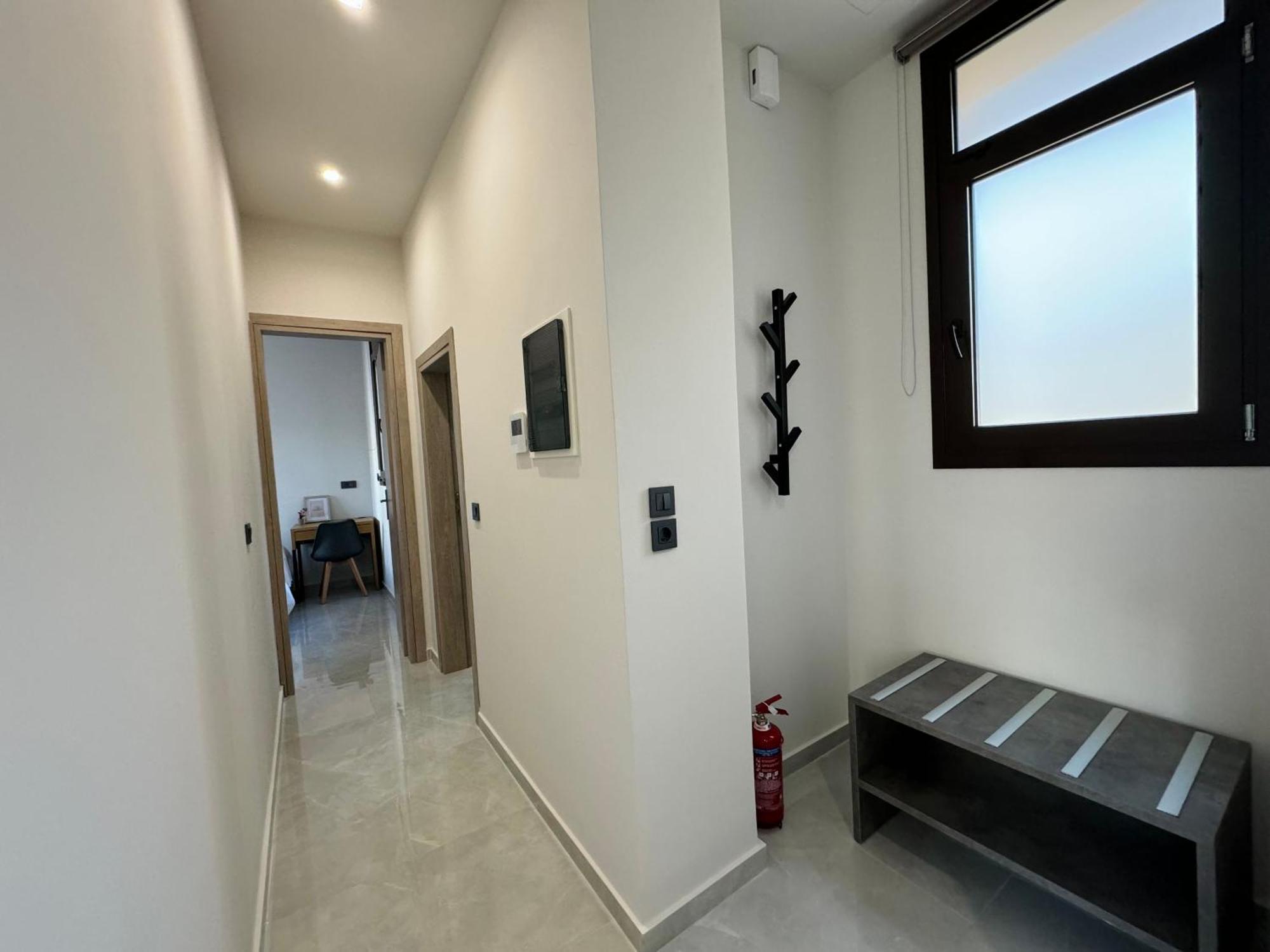 Spacious Apartment Near Monastiraki By Kozy Koala Athén Kültér fotó