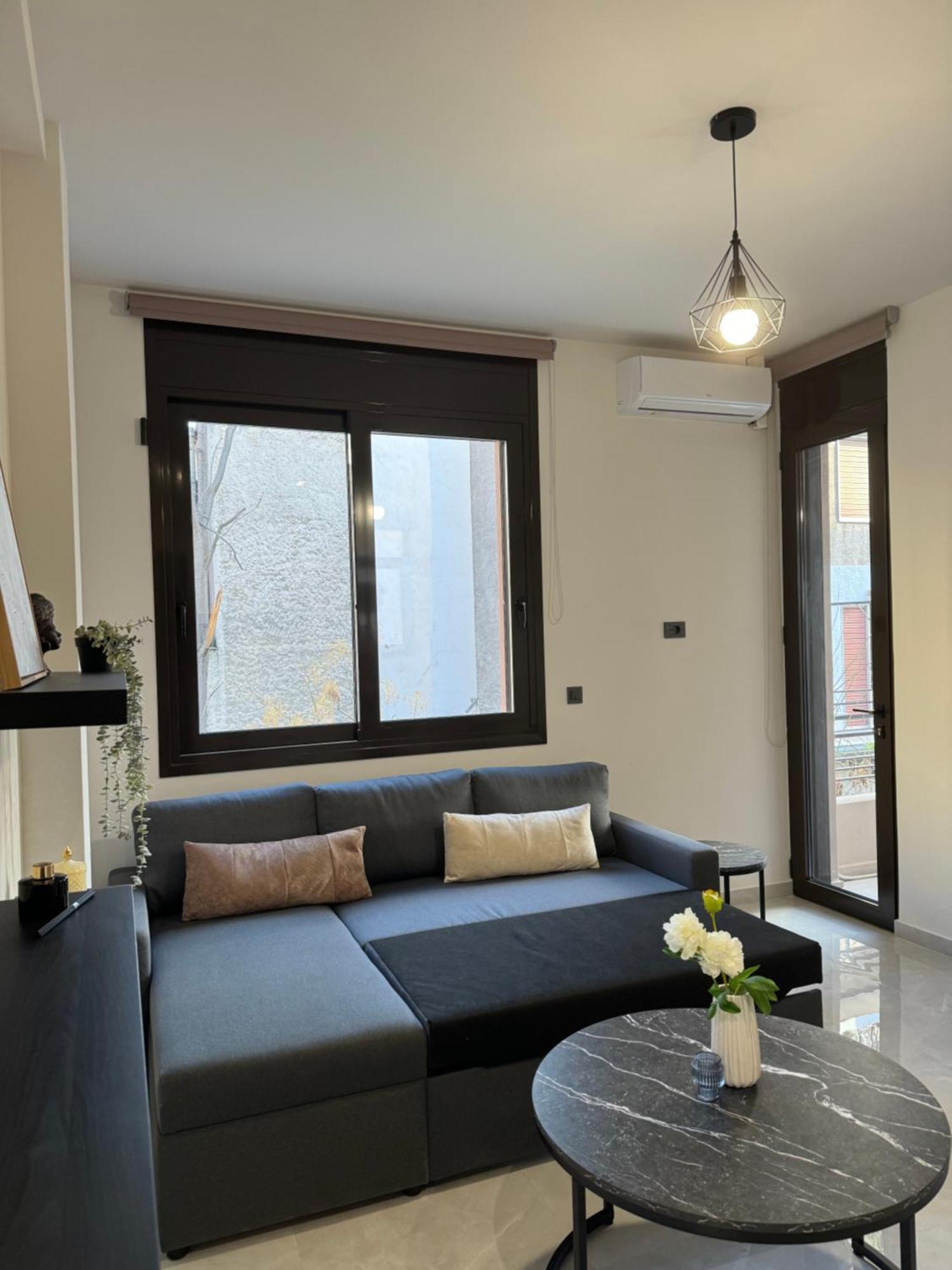 Spacious Apartment Near Monastiraki By Kozy Koala Athén Kültér fotó