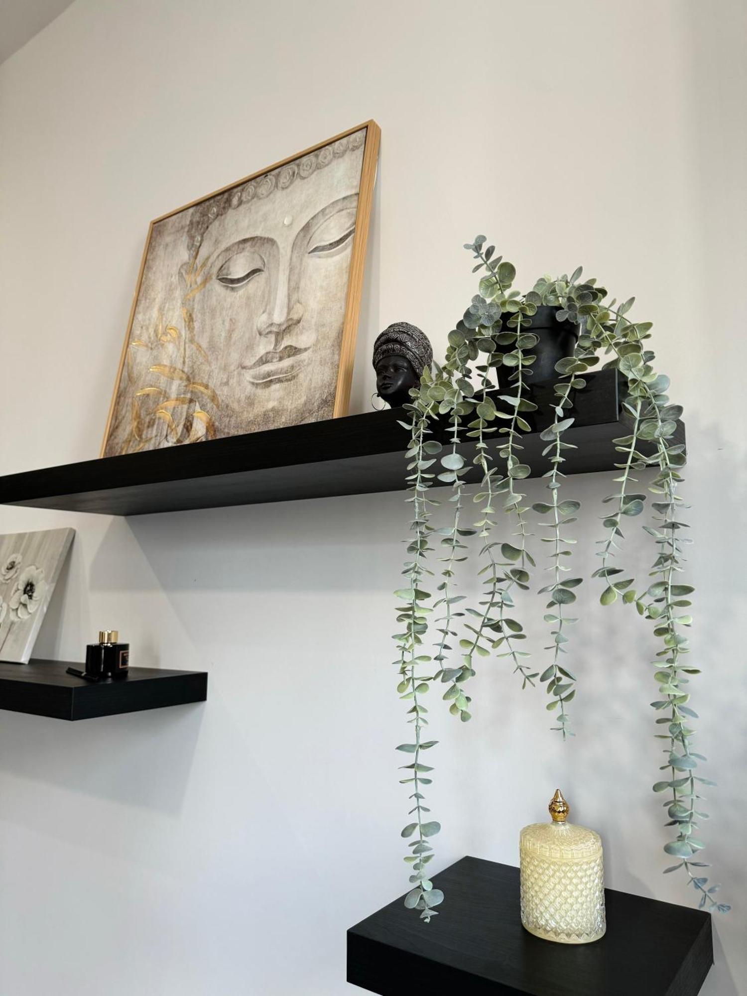 Spacious Apartment Near Monastiraki By Kozy Koala Athén Kültér fotó