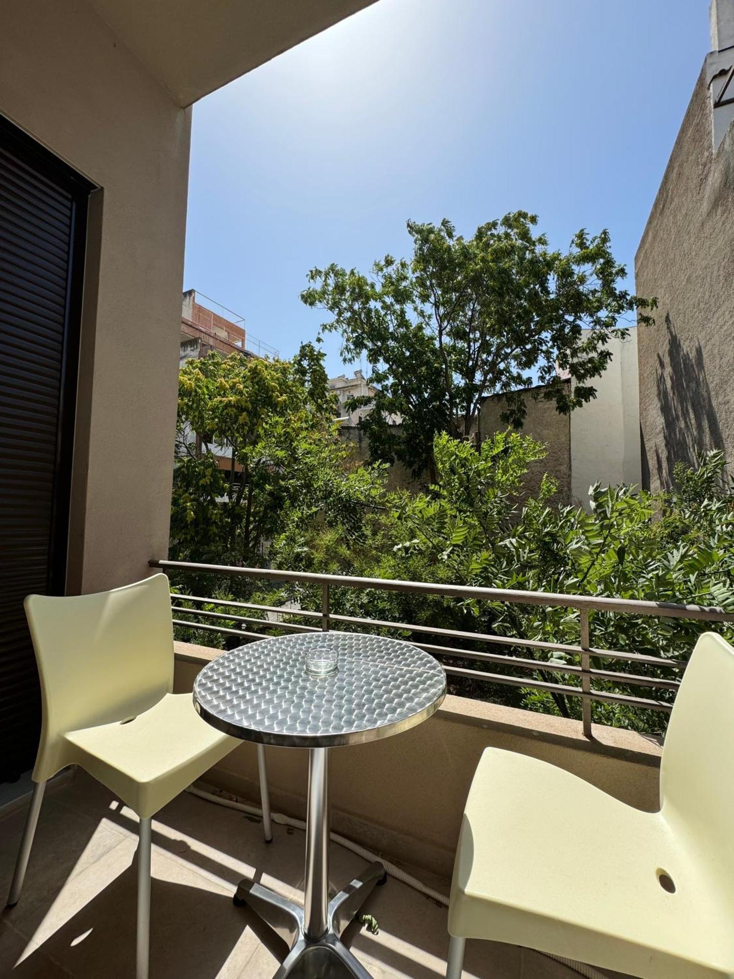 Spacious Apartment Near Monastiraki By Kozy Koala Athén Kültér fotó