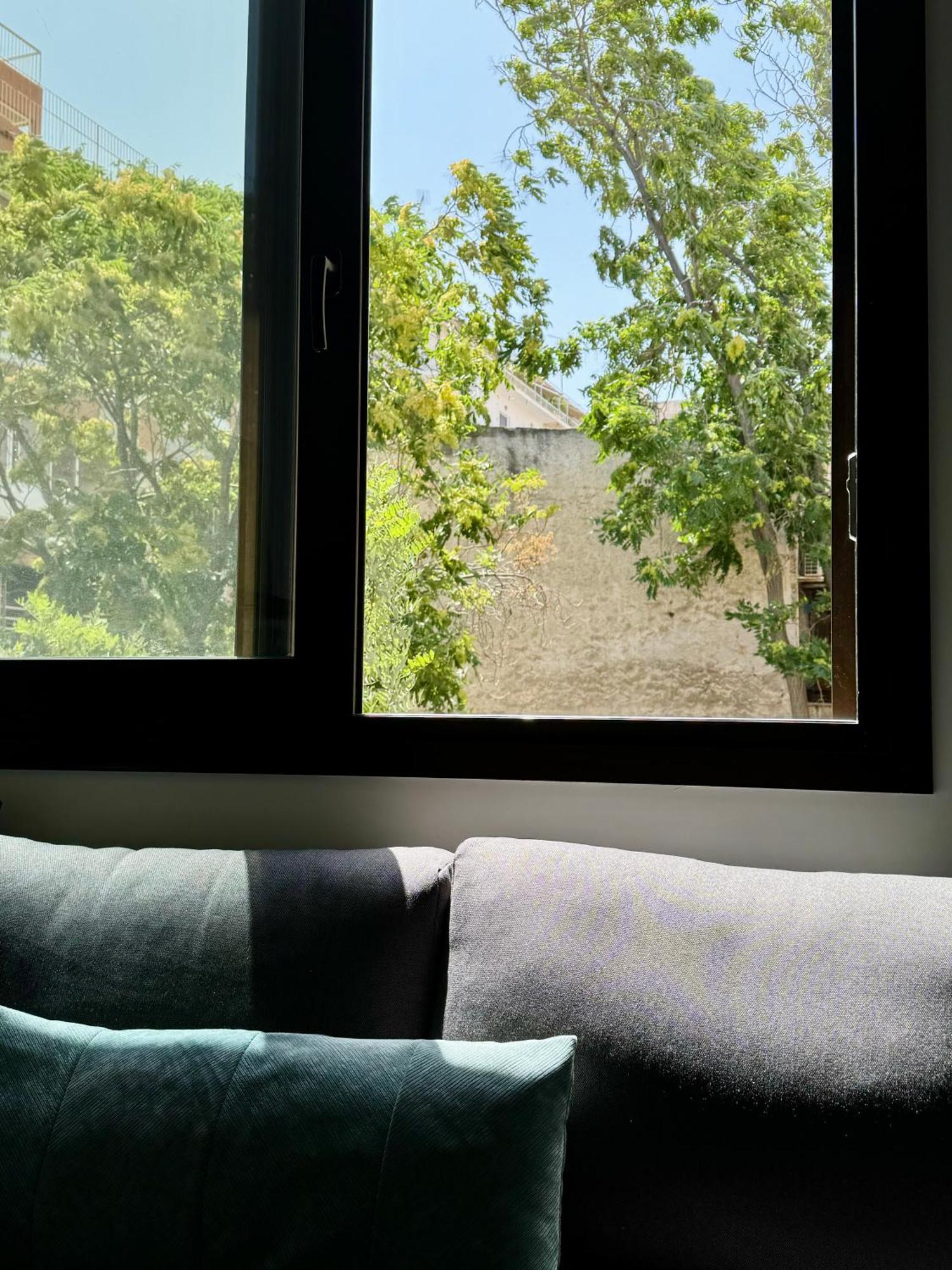 Spacious Apartment Near Monastiraki By Kozy Koala Athén Kültér fotó