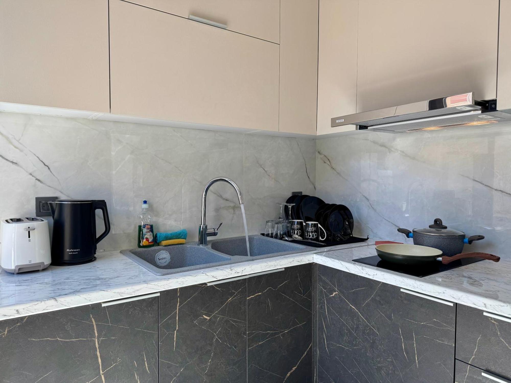 Spacious Apartment Near Monastiraki By Kozy Koala Athén Kültér fotó